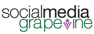 social media grapevine