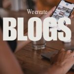 blog posts