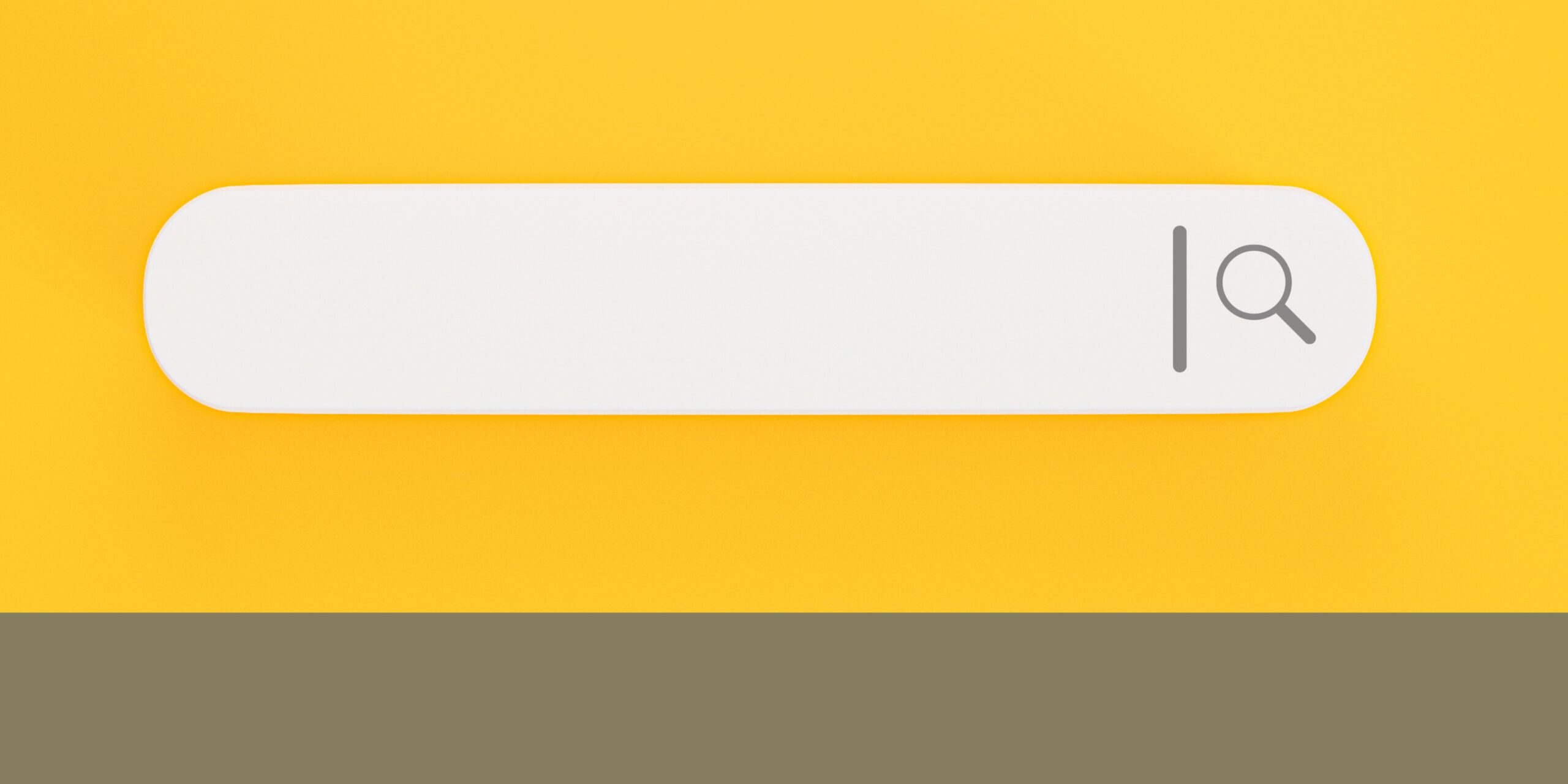 search engine optimisation