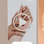 video content creation