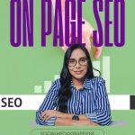 On site SEO