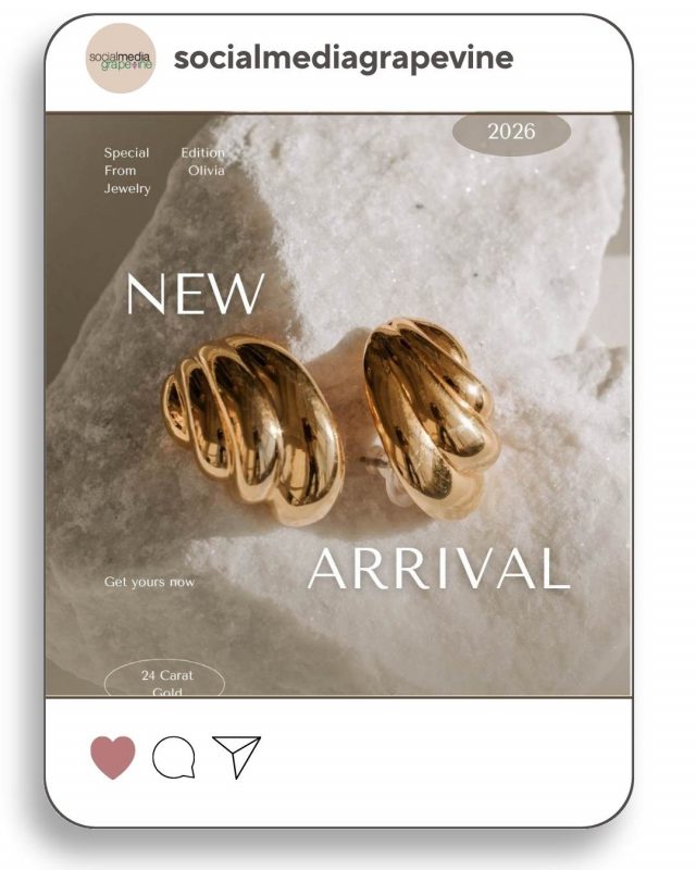 instagram posting marketing