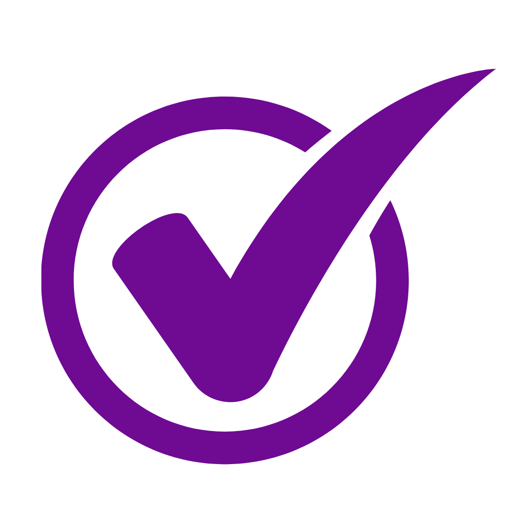 vetted staff